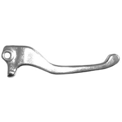 Leva Dx Argento Mbk BOOSTER5095-98 per MBK 50 CW Booster 95-98 e altri modelli Leviers de moto MAGNETI MARELLI