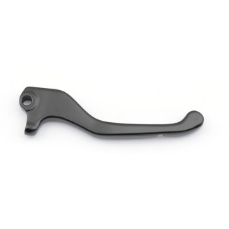 Lever Rh Blk Mbk Booster 50 04 for MBK Booster Spirit 50 99-00 and other model Motorcycle Levers MAGNETI MARELLI