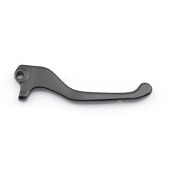 Lever Rh Blk Mbk Booster 50 04 for MBK Booster Spirit 50 99-00 and other model Motorcycle Levers MAGNETI MARELLI