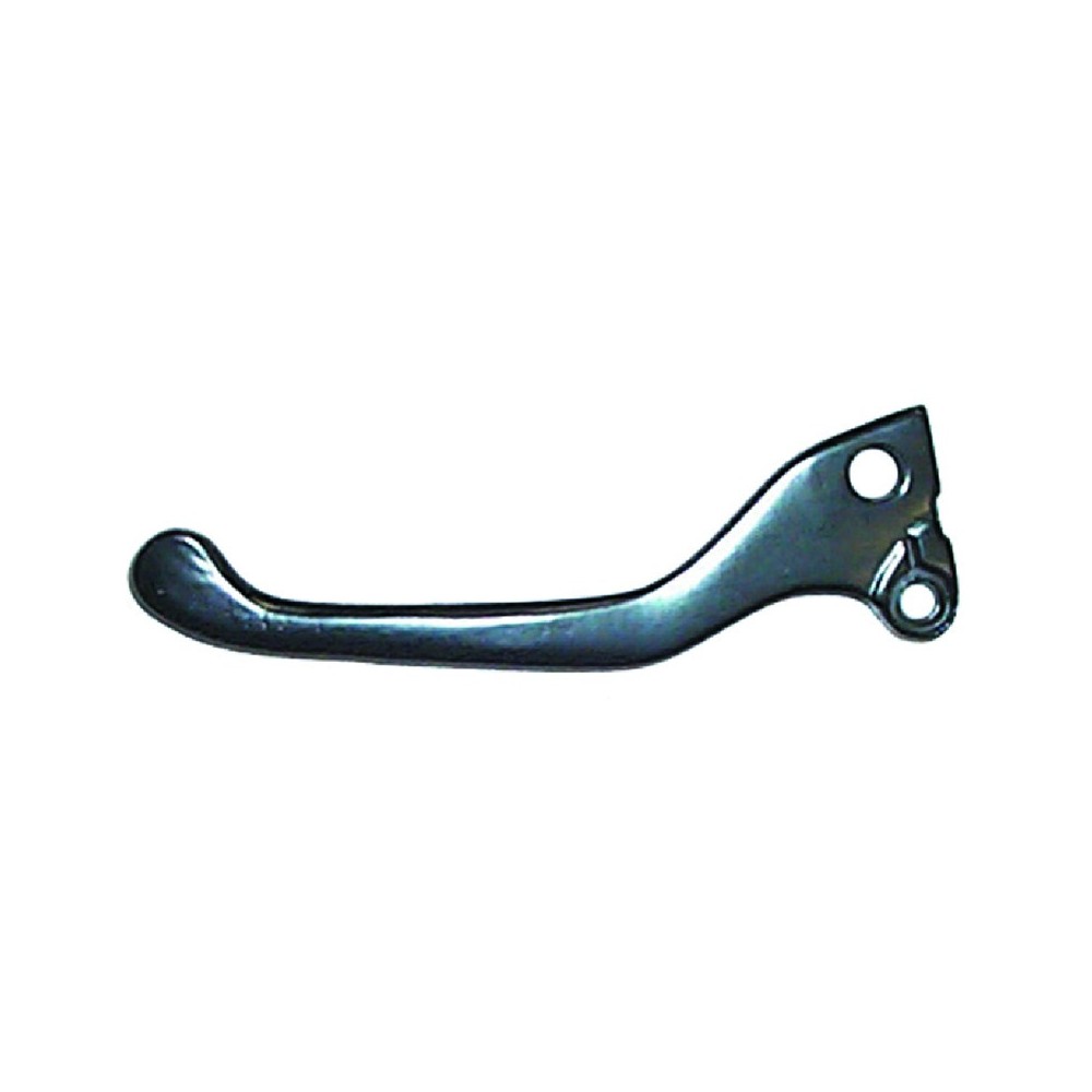 Leva Sx Nera Mbk Booster 50SPIRIT 99-00 -