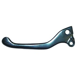Lever Lh Nera Mbk Booster 50SPIRIT 99-00 for MBK 50 CW Booster Spirit 99-00 and other model Motorcycle Levers MAGNETI MARELLI