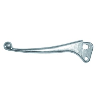 Leva Sx Argento Vespa 150 -