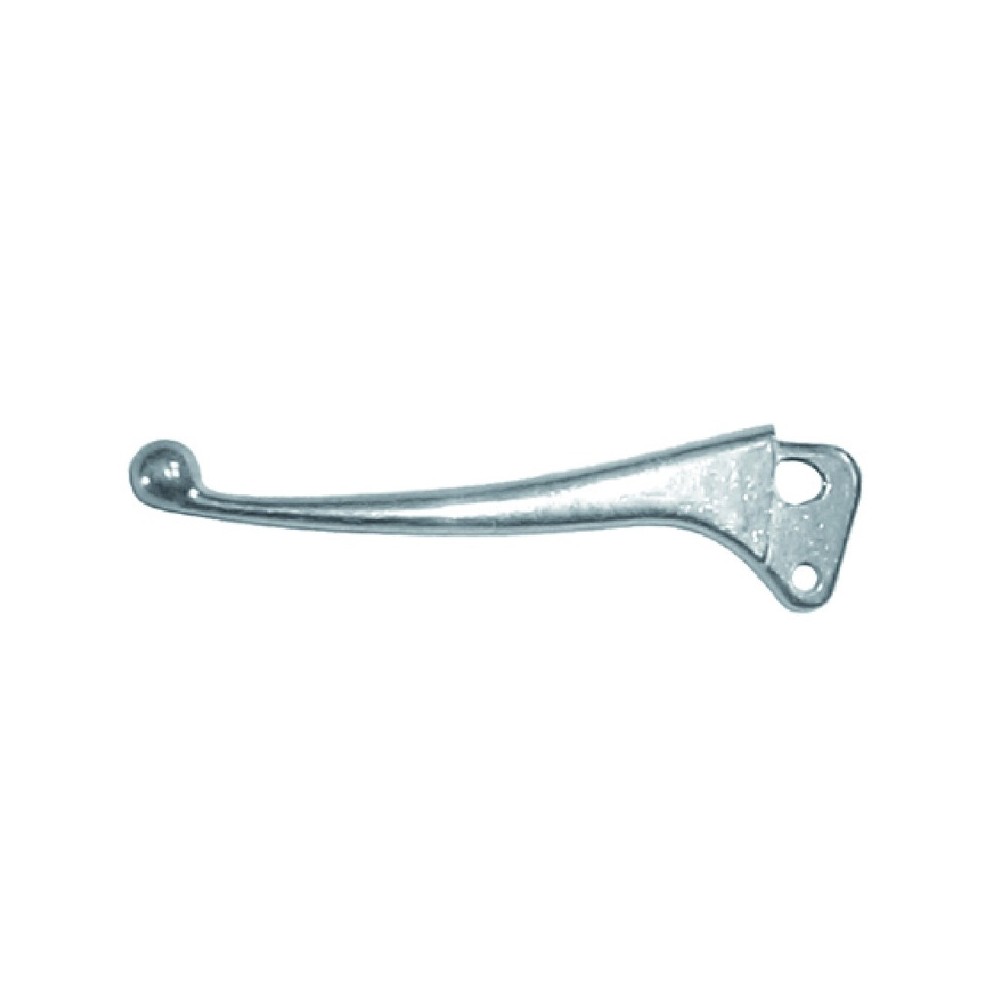 Leva Sx Argento Vespa 150 -