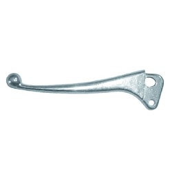 Leva Sx Argento Vespa 150 -