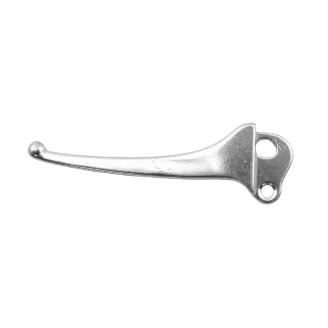 Leva Sx Argento Vespa PRIMAVER125 -