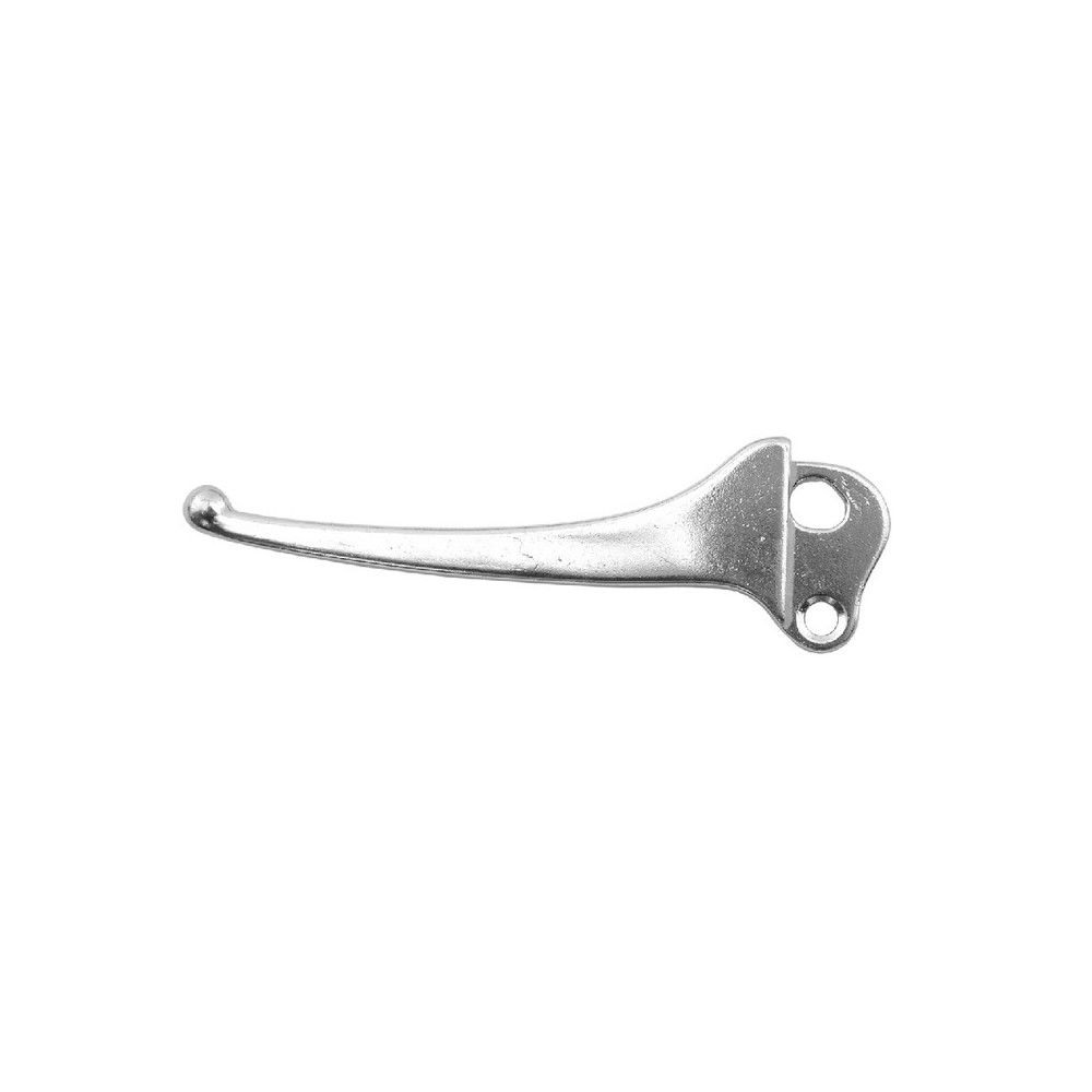 Leva Sx Argento Vespa PRIMAVER125 -