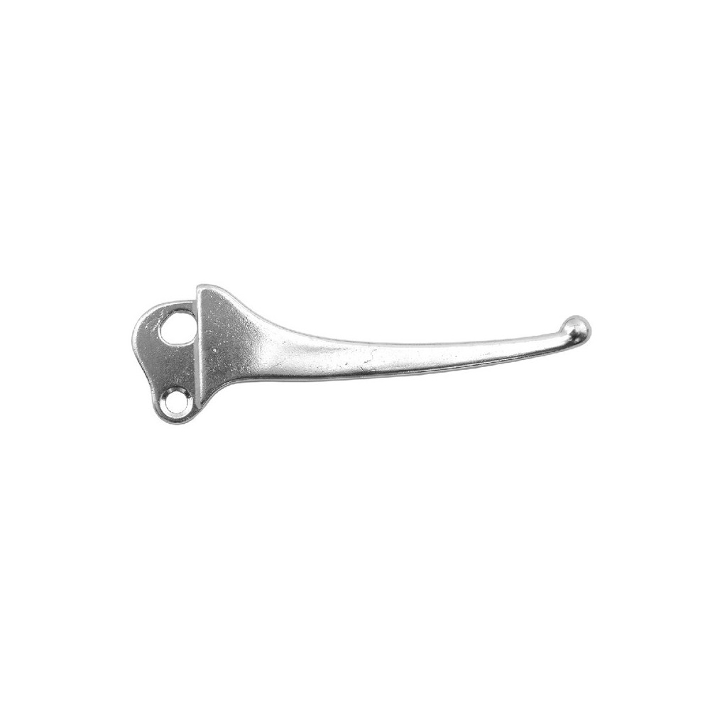 Leva Dx Argento Vespa PRIMAVER125 -