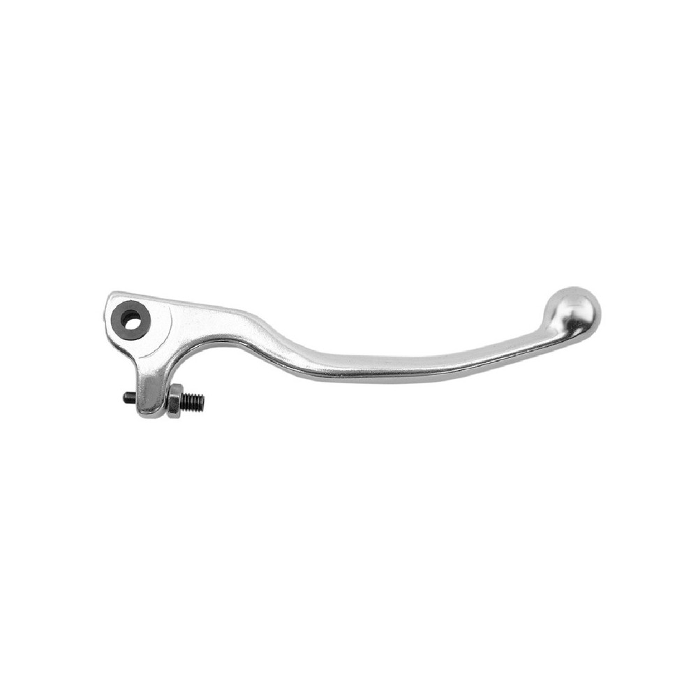 Leva Dx Argento Beta 125/200/250 Evo 09- -