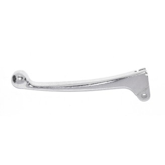 Lever Lh Argento Honda Sh 50 H84-95 for HONDA 50 SH H 84-95 and other model Motorcycle Levers MAGNETI MARELLI