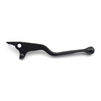 Lever Rh Nera Honda Slr 65097-98 for HONDA 650 SLR 650 97-98 Motorcycle Levers MAGNETI MARELLI