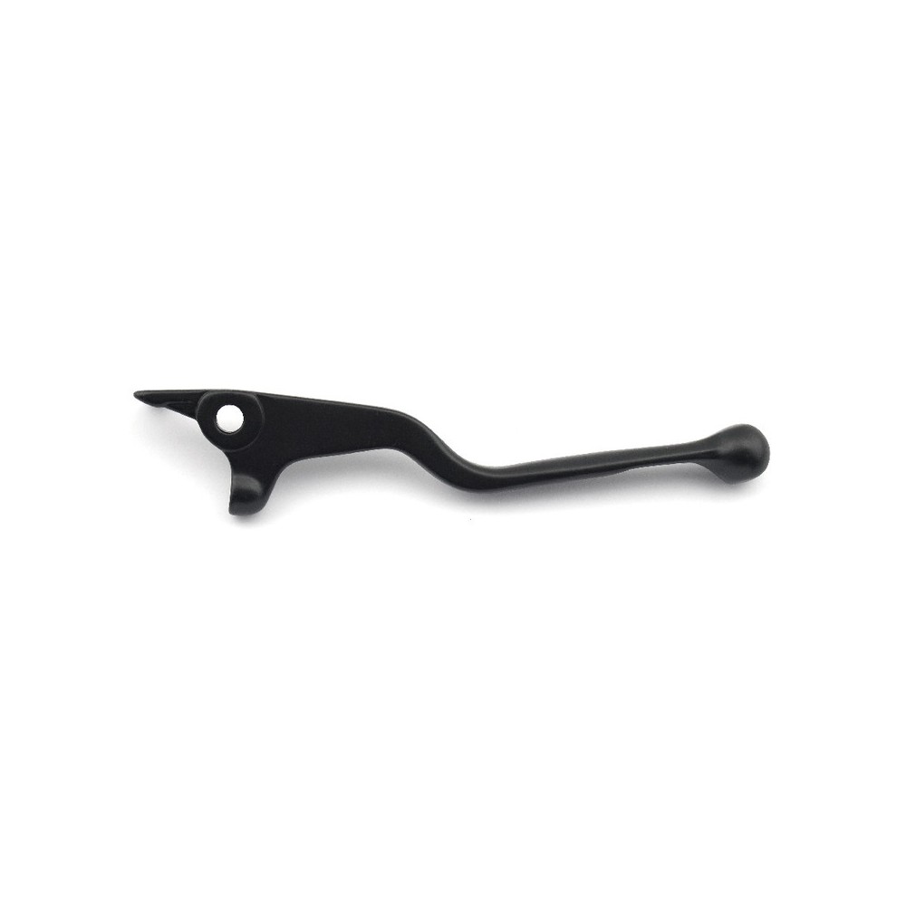Leva Dx Nera Honda Slr 65097-98 -