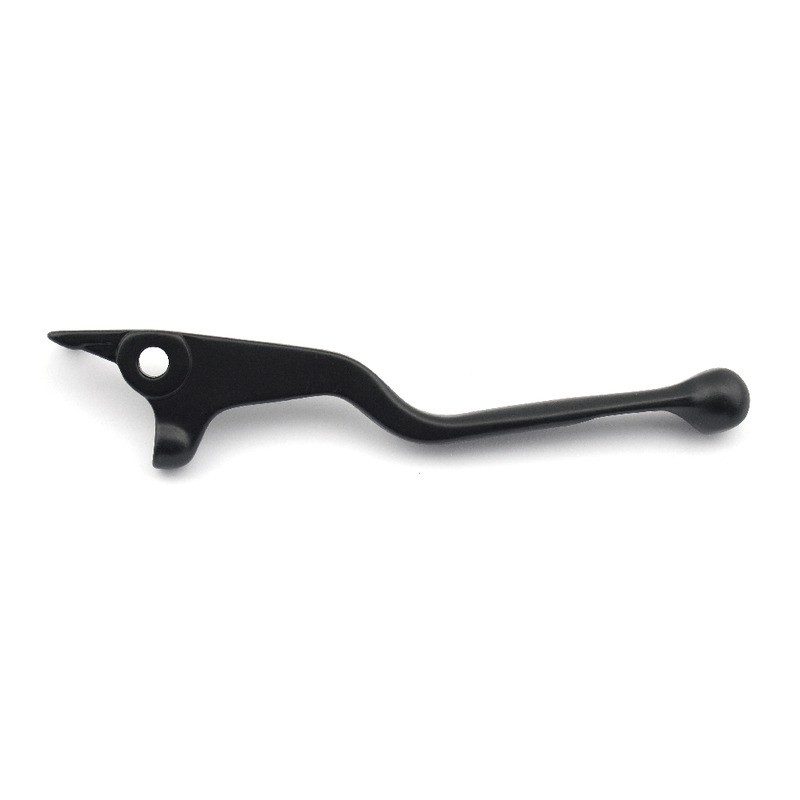 Lever Rh Nera Honda Slr 65097-98 for HONDA 650 SLR 650 97-98 Motorcycle Levers MAGNETI MARELLI
