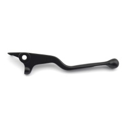 Leva Dx Nera Honda Slr 65097-98 -