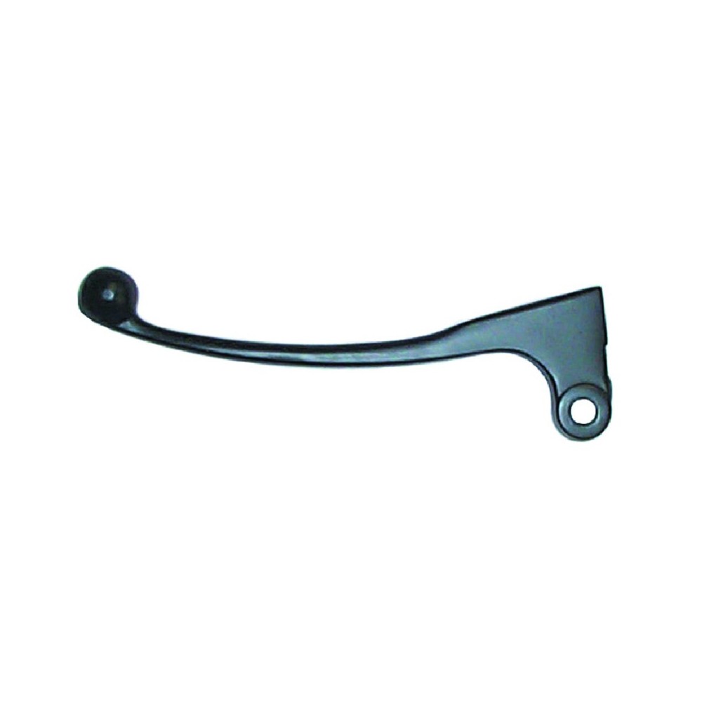 Leva Sx Nera Honda CX500 82-82 -