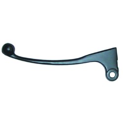 Leva Sx Nera Honda CX500 82-82 -