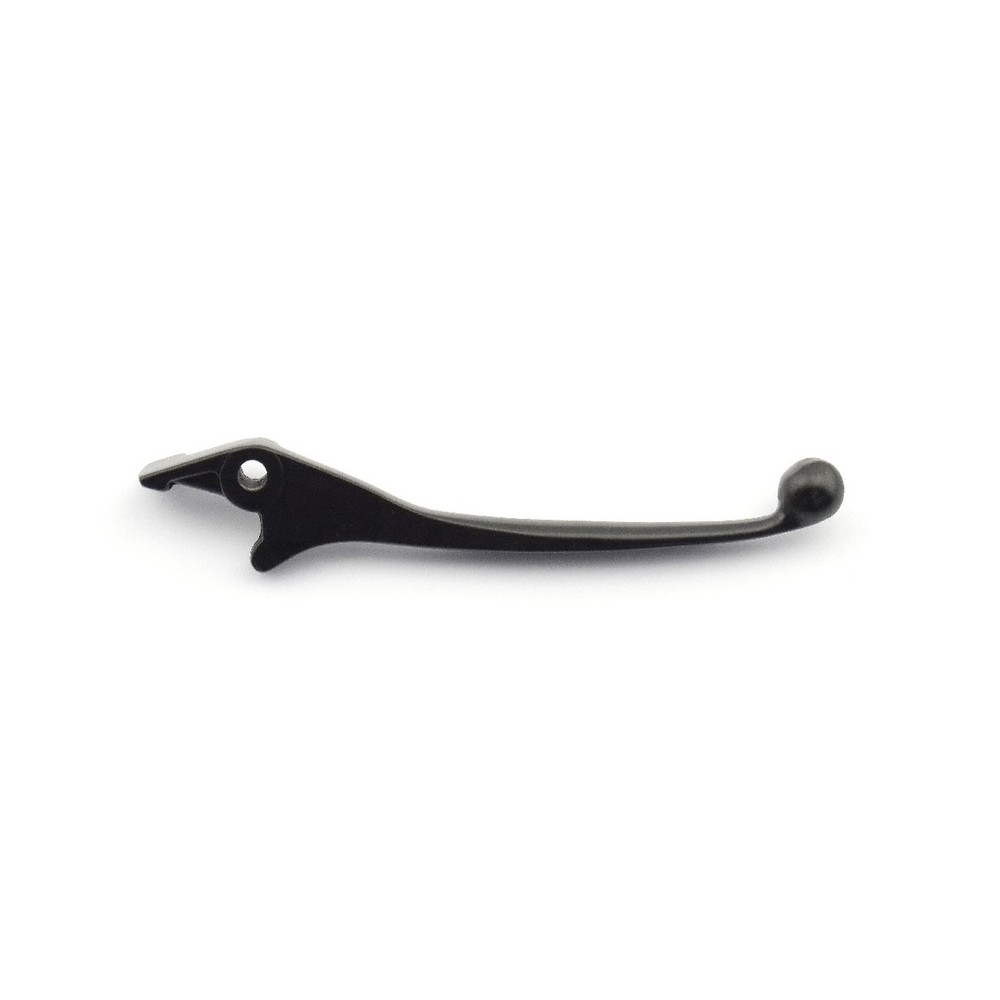 Leva Dx Nera Honda GOLDWINGGL1200 84-87 -
