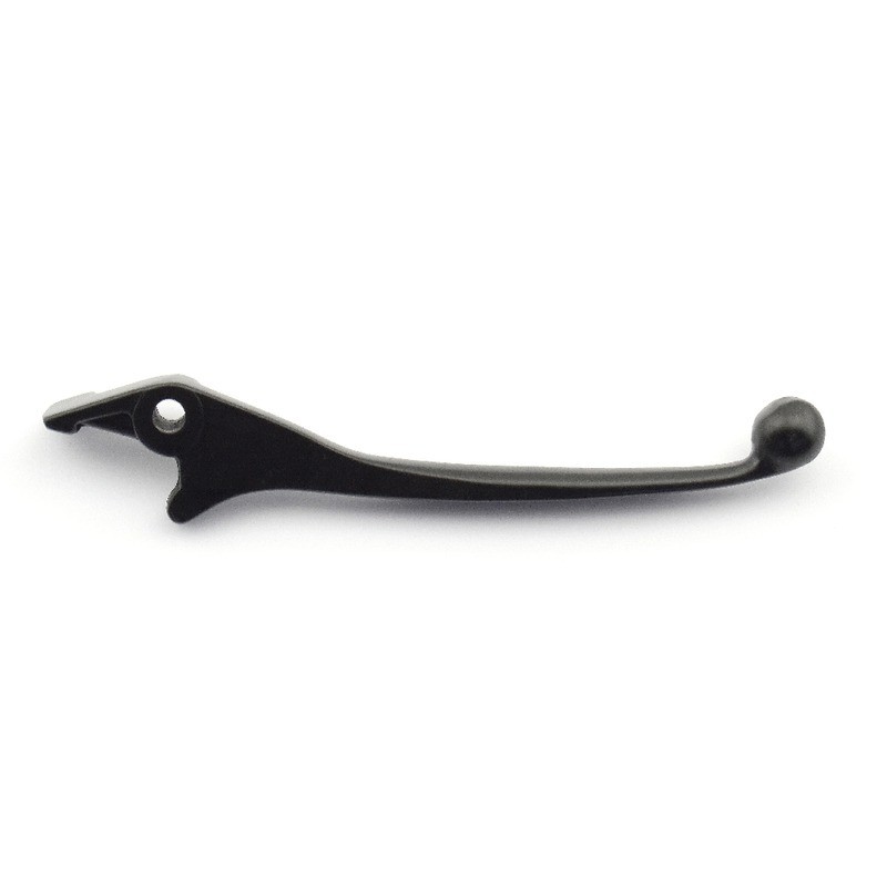 Lever Rh Nera Honda GOLDWINGGL1200 84-87 for HONDA 500 VT 5 00 and other model Motorcycle Levers MAGNETI MARELLI