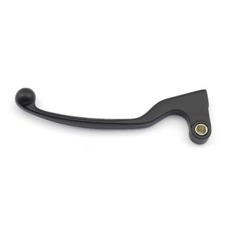 Lever Rh Nera Honda GOLDWINGGL1200 84-87 for HONDA 500 VT 5 00 and other model Motorcycle Levers MAGNETI MARELLI