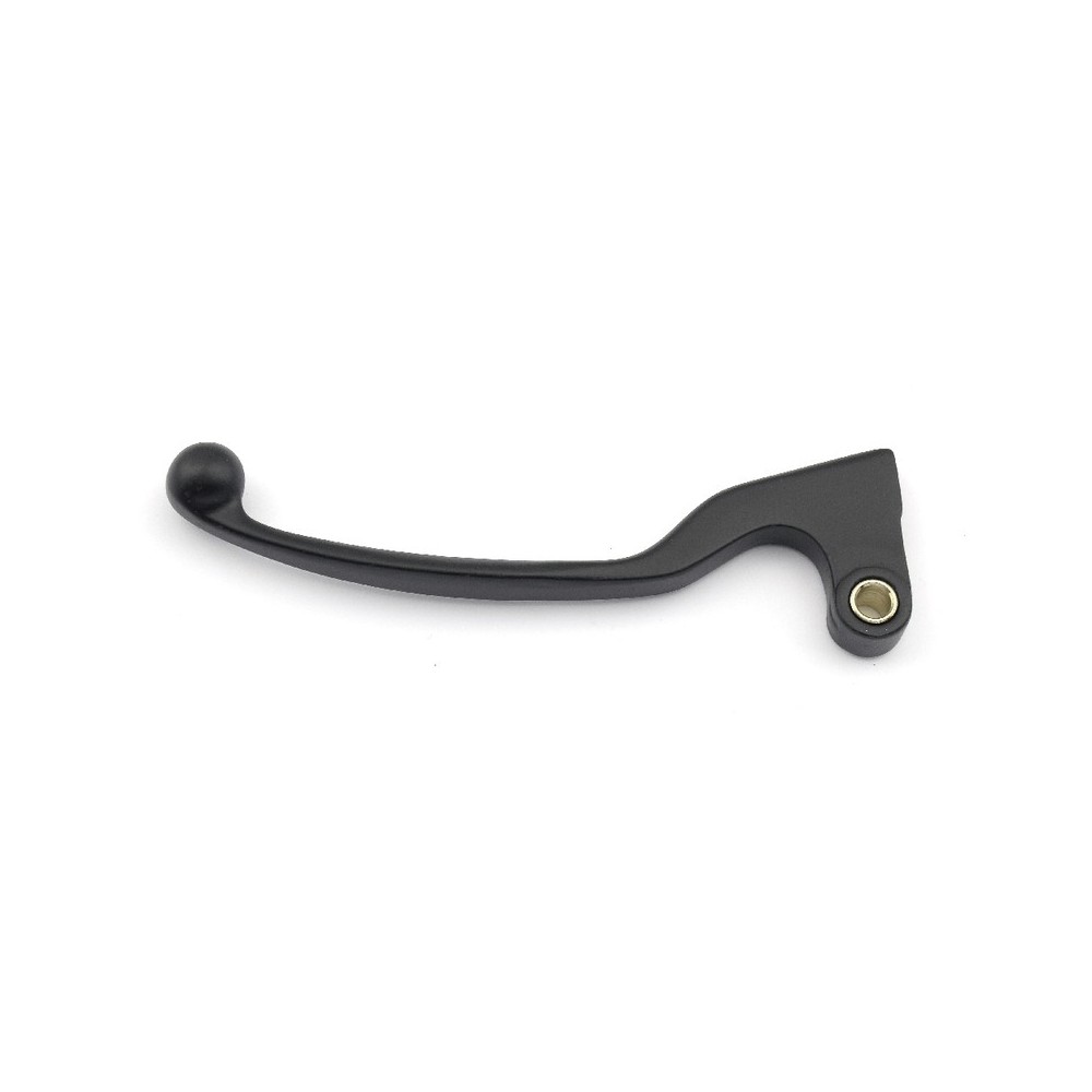 Leva Sx Nera Honda VT500 -