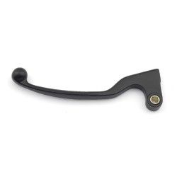 Leva Sx Nera Honda VT500 -
