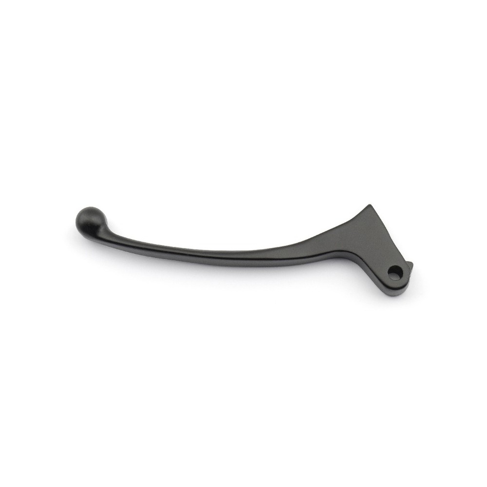Leva Sx Nera Honda CB900 F 81-82 -