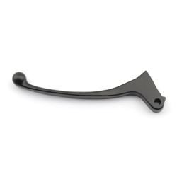 Leva Sx Nera Honda CB900 F 81-82 -