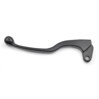 Leva Sx Nera Yamaha XT600R/X04- -
