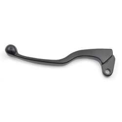 Leva Sx Nera Yamaha XT600R/X04- -