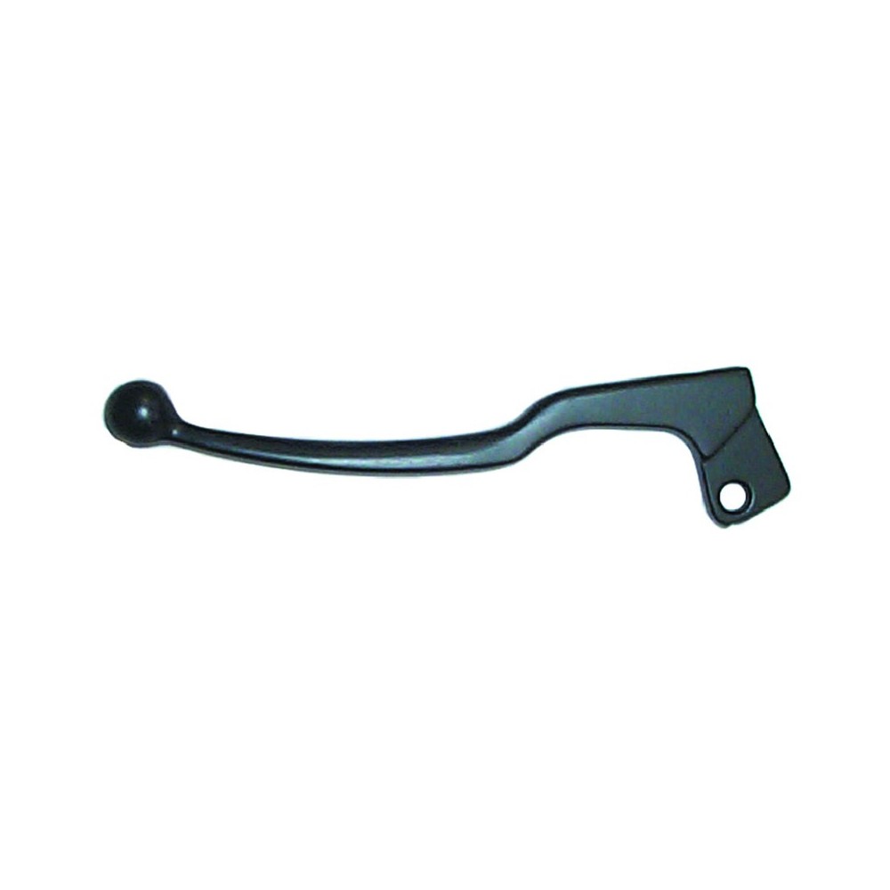 Leva Sx Nera Suzuki Dr 650 R90-93 -
