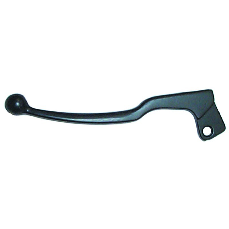 Lever Lh Nera Suzuki Dr 650 R90-93 for SUZUKI DR 650R 90-94 and other model Motorcycle Levers MAGNETI MARELLI