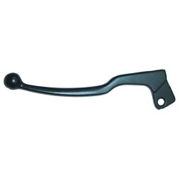 Leva Sx Nera Suzuki Dr 650 R90-93 -