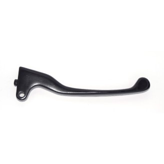 Lever Rh Nera Aprilia Amico 50TT -96 for APRILIA 50 Amico TT - 96 Motorcycle Levers MAGNETI MARELLI