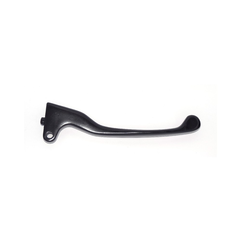 Leva Dx Nera Aprilia Amico 50TT -96 -