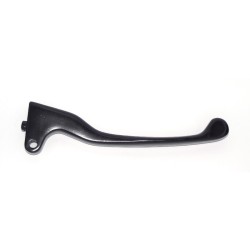 Leva Dx Nera Aprilia Amico 50TT -96 -