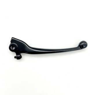 Leva Dx/Sx Nera Aprilia 125SCARABEO/Atlantic 03-06 -