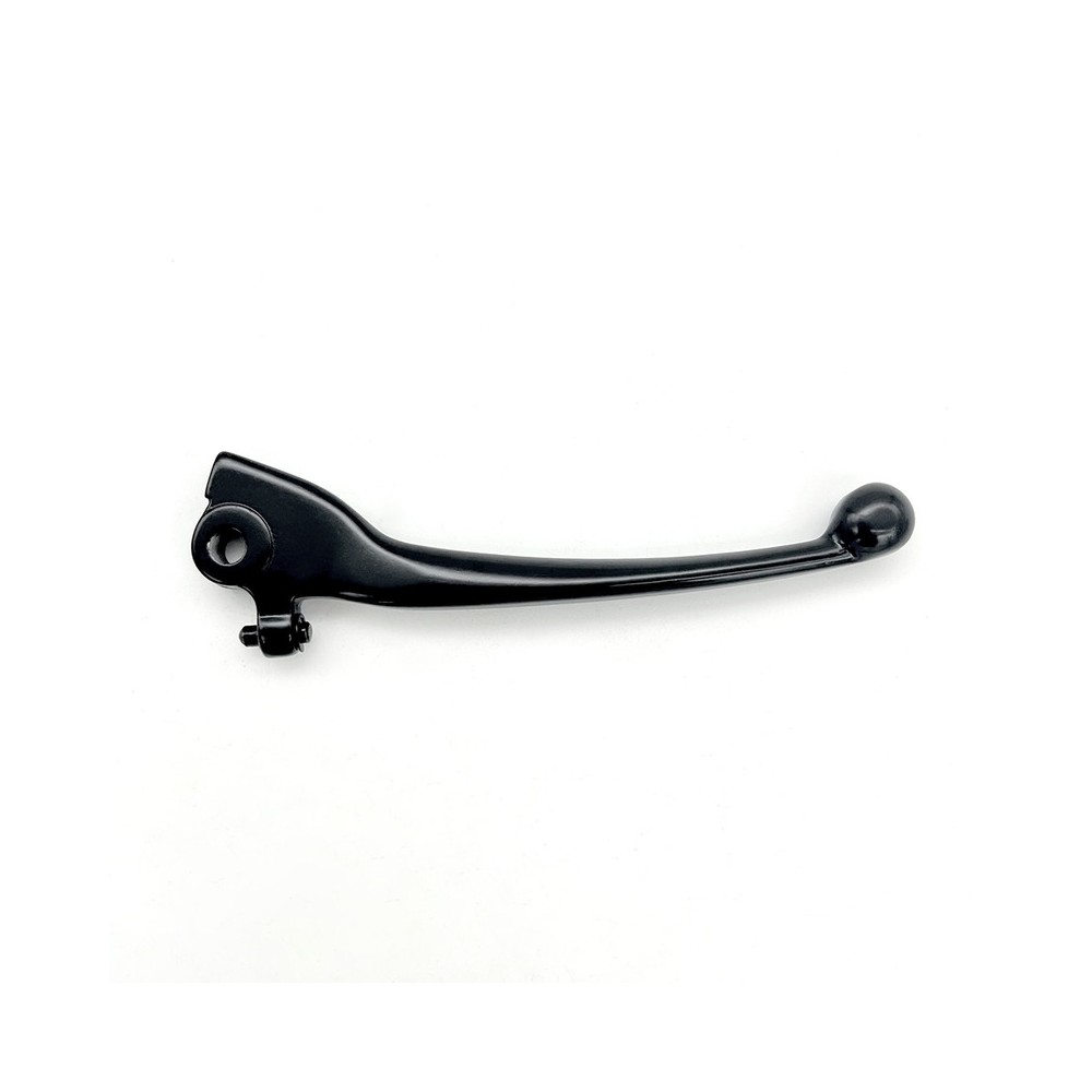 Leva Dx/Sx Nera Aprilia 125SCARABEO/Atlantic 03-06 -