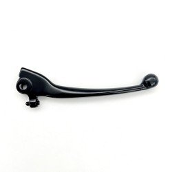 Leva Dx/Sx Nera Aprilia 125SCARABEO/Atlantic 03-06 -