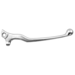 Leva Dx Argento Beverly 250CRUISER 07- per APRILIA 50 Gulliver AC 96-98 e altri modelli Leviers de moto MAGNETI MARELLI