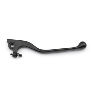 Lever Rh Nera Aprilia AF1 50FUTURA 90-92 for APRILIA AF1 50 Futura 90-92 and other model Motorcycle Levers MAGNETI MARELLI