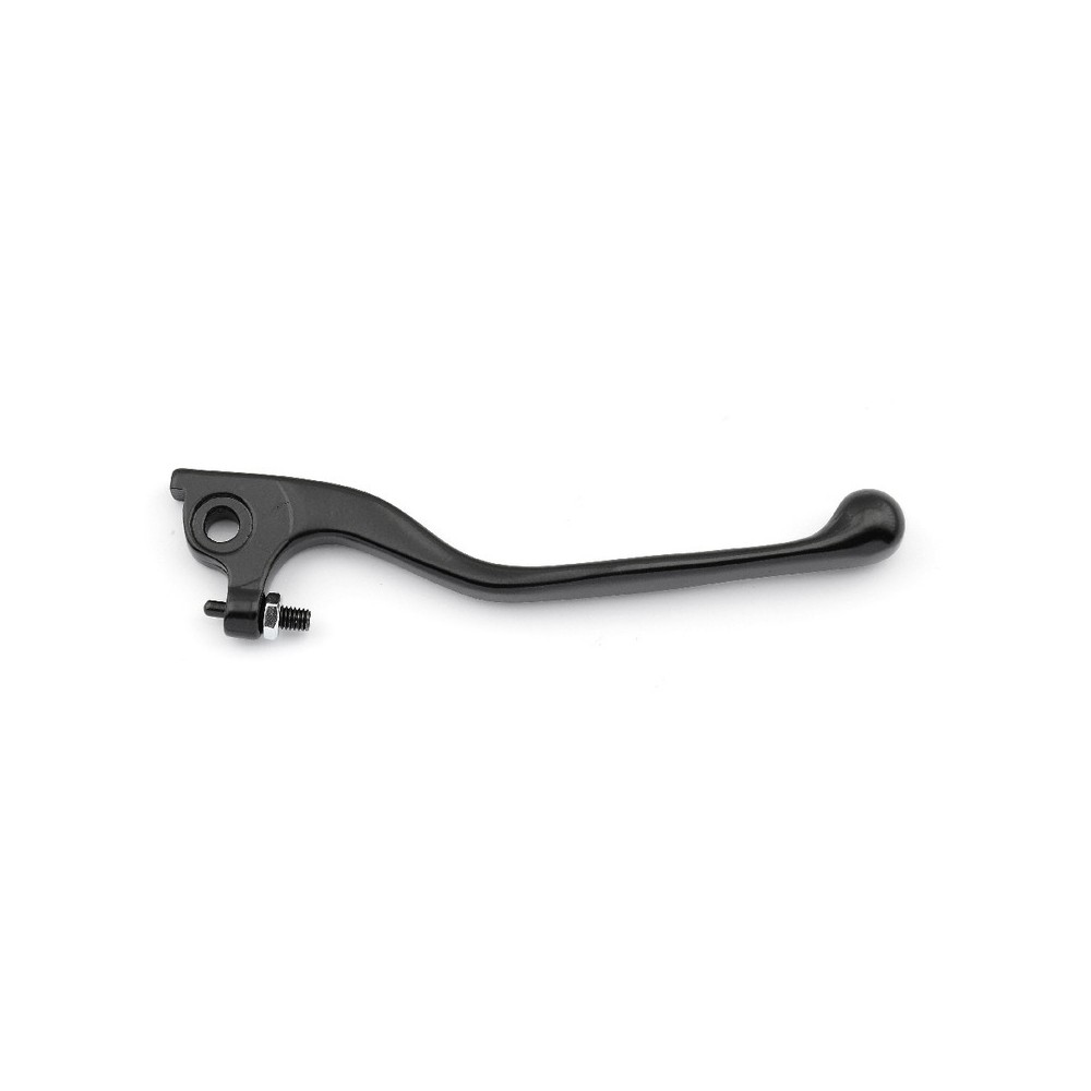 Leva Dx Nera Aprilia AF1 50FUTURA 90-92 -