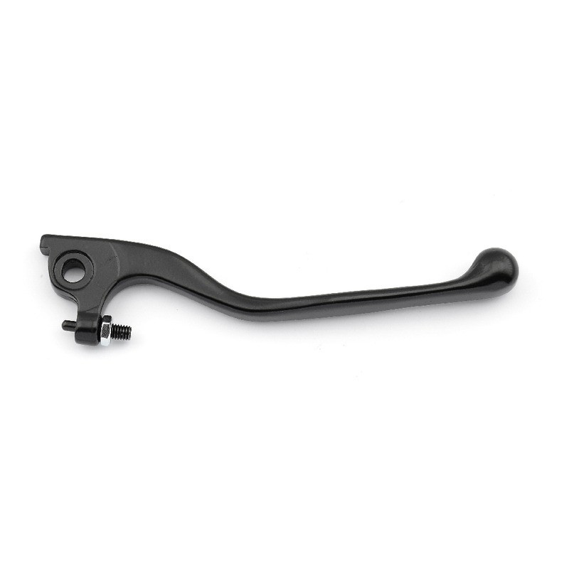Lever Rh Nera Aprilia AF1 50FUTURA 90-92 for APRILIA AF1 50 Futura 90-92 and other model Motorcycle Levers MAGNETI MARELLI