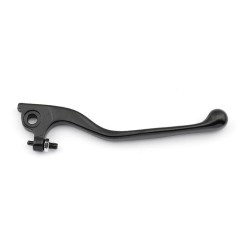 Leva Dx Nera Aprilia AF1 50FUTURA 90-92 -