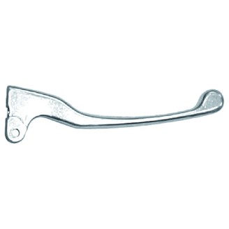 Lever Rh Argento Aprilia 50 2TSCARABEO Tt 97 for APRILIA 50 Scarabeo 2T TT 97 Motorcycle Levers MAGNETI MARELLI