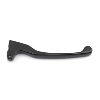 Leva Dx Nera Aprilia SCARABEO50 2T Tt 93-96 -