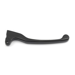 Leva Dx Nera Aprilia SCARABEO50 2T Tt 93-96 -