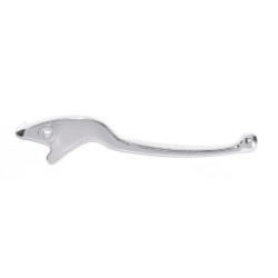 Lever Rh Argento Kymco AGILITY50 R16 4T 08- for KYMCO Agility 125/150 R16 09-17 and other model Motorcycle Levers MAGNETI MARELLI