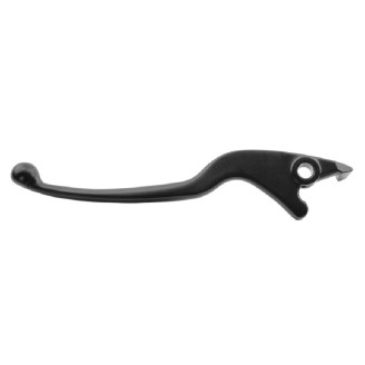 Lever Rh Argento Kymco AGILITY50 R16 4T 08- for KYMCO Agility 125/150 R16 09-17 and other model Motorcycle Levers MAGNETI MARELLI
