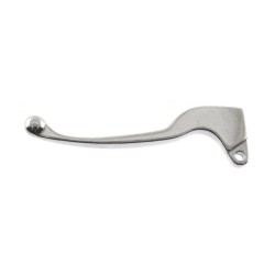 Lever Lh Argento Kymco AGILITY50 05-07 for KYMCO 50/125 Agility 05-08 and other model Motorcycle Levers MAGNETI MARELLI