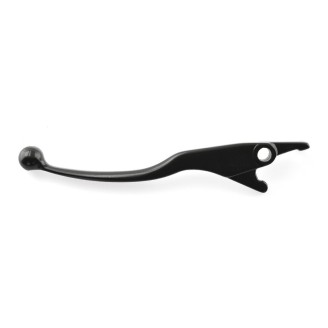 Leva Sx Nera Yamaha Xp T-MAX500 01-07- Majesty 400 04-08 -