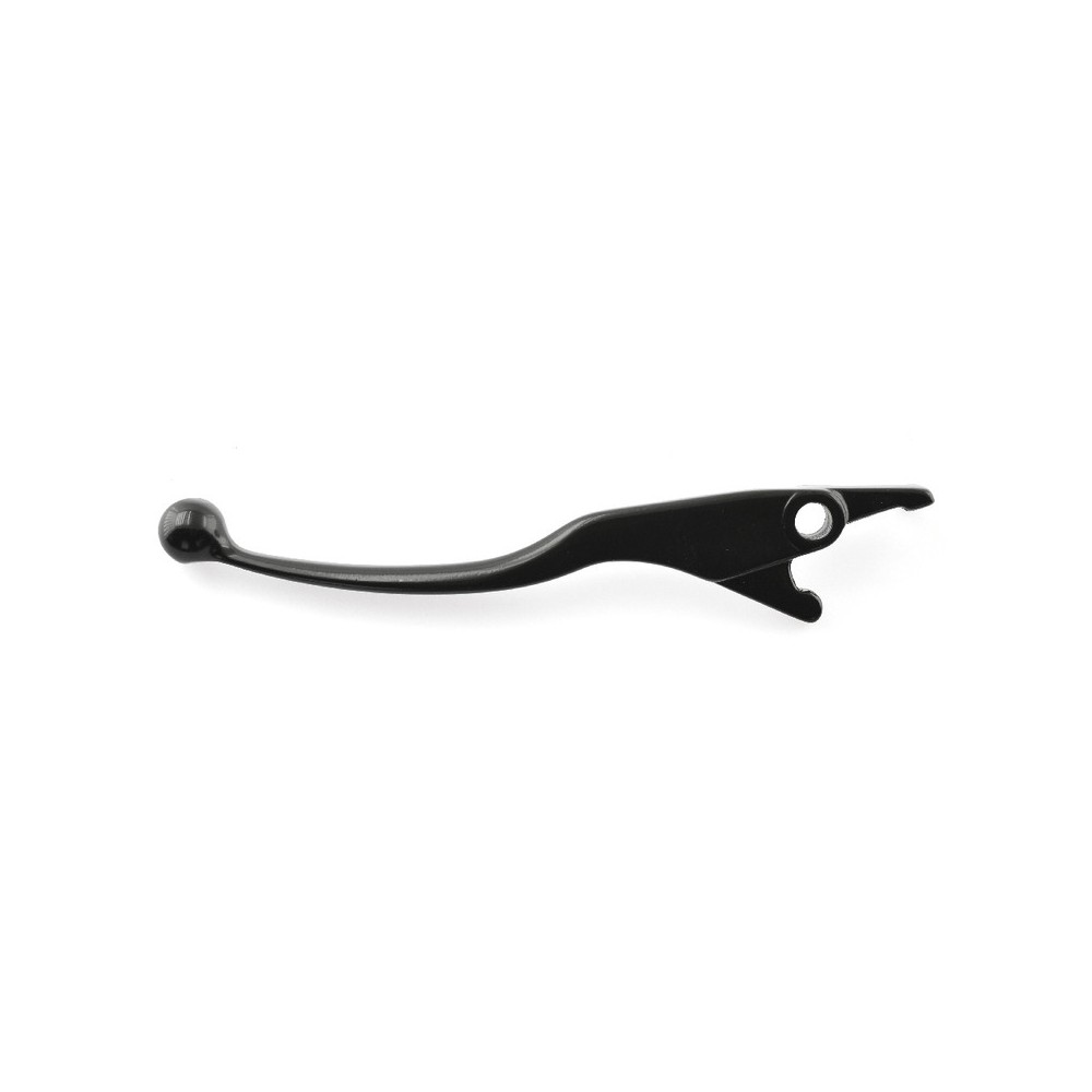 Leva Sx Nera Yamaha Xp T-MAX500 01-07- Majesty 400 04-08 -